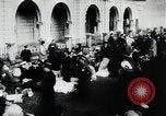 Image of occupation Hong Kong, 1941, second 58 stock footage video 65675024816