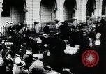 Image of occupation Hong Kong, 1941, second 59 stock footage video 65675024816