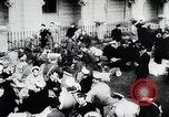 Image of occupation Hong Kong, 1941, second 60 stock footage video 65675024816