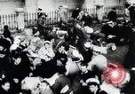 Image of occupation Hong Kong, 1941, second 61 stock footage video 65675024816