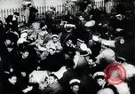 Image of occupation Hong Kong, 1941, second 62 stock footage video 65675024816