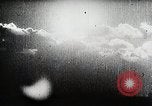 Image of Japanese naval officers Japan, 1942, second 17 stock footage video 65675024817