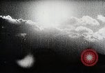 Image of Japanese naval officers Japan, 1942, second 18 stock footage video 65675024817