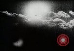 Image of Japanese naval officers Japan, 1942, second 19 stock footage video 65675024817