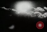 Image of Japanese naval officers Japan, 1942, second 20 stock footage video 65675024817