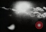 Image of Japanese naval officers Japan, 1942, second 21 stock footage video 65675024817