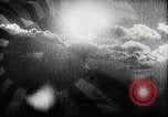 Image of Japanese naval officers Japan, 1942, second 22 stock footage video 65675024817