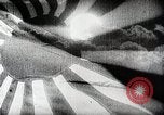 Image of Japanese naval officers Japan, 1942, second 23 stock footage video 65675024817