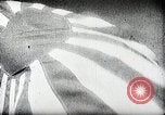 Image of Japanese naval officers Japan, 1942, second 24 stock footage video 65675024817