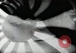 Image of Japanese naval officers Japan, 1942, second 26 stock footage video 65675024817