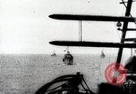 Image of Japanese troops Hong Kong, 1941, second 8 stock footage video 65675024818