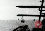 Image of Japanese troops Hong Kong, 1941, second 9 stock footage video 65675024818