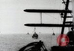 Image of Japanese troops Hong Kong, 1941, second 10 stock footage video 65675024818