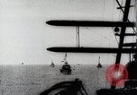 Image of Japanese troops Hong Kong, 1941, second 11 stock footage video 65675024818