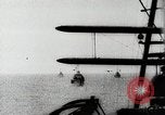 Image of Japanese troops Hong Kong, 1941, second 12 stock footage video 65675024818