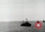 Image of Japanese troops Hong Kong, 1941, second 13 stock footage video 65675024818