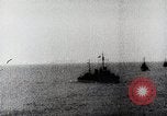 Image of Japanese troops Hong Kong, 1941, second 14 stock footage video 65675024818