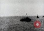 Image of Japanese troops Hong Kong, 1941, second 15 stock footage video 65675024818