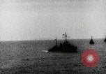 Image of Japanese troops Hong Kong, 1941, second 16 stock footage video 65675024818