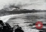 Image of Japanese troops Hong Kong, 1941, second 17 stock footage video 65675024818