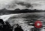 Image of Japanese troops Hong Kong, 1941, second 18 stock footage video 65675024818