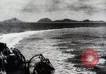 Image of Japanese troops Hong Kong, 1941, second 19 stock footage video 65675024818