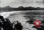 Image of Japanese troops Hong Kong, 1941, second 20 stock footage video 65675024818