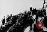 Image of Japanese troops Hong Kong, 1941, second 22 stock footage video 65675024818