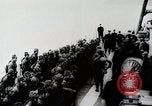 Image of Japanese troops Hong Kong, 1941, second 23 stock footage video 65675024818