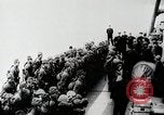 Image of Japanese troops Hong Kong, 1941, second 24 stock footage video 65675024818