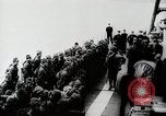Image of Japanese troops Hong Kong, 1941, second 25 stock footage video 65675024818