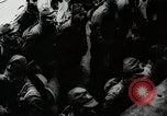 Image of Japanese troops Hong Kong, 1941, second 32 stock footage video 65675024818