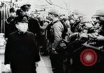 Image of Japanese troops Hong Kong, 1941, second 36 stock footage video 65675024818