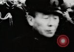 Image of Japanese troops Hong Kong, 1941, second 39 stock footage video 65675024818