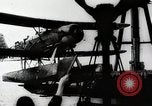 Image of Japanese troops Hong Kong, 1941, second 40 stock footage video 65675024818
