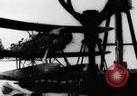Image of Japanese troops Hong Kong, 1941, second 41 stock footage video 65675024818