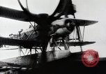 Image of Japanese troops Hong Kong, 1941, second 43 stock footage video 65675024818