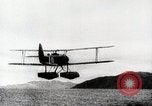 Image of Japanese troops Hong Kong, 1941, second 45 stock footage video 65675024818
