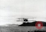 Image of Japanese troops Hong Kong, 1941, second 46 stock footage video 65675024818