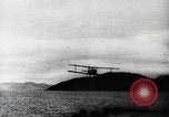 Image of Japanese troops Hong Kong, 1941, second 47 stock footage video 65675024818