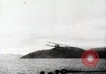 Image of Japanese troops Hong Kong, 1941, second 48 stock footage video 65675024818