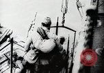 Image of Japanese troops Hong Kong, 1941, second 49 stock footage video 65675024818