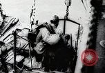 Image of Japanese troops Hong Kong, 1941, second 50 stock footage video 65675024818