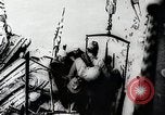 Image of Japanese troops Hong Kong, 1941, second 51 stock footage video 65675024818