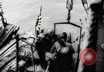 Image of Japanese troops Hong Kong, 1941, second 52 stock footage video 65675024818