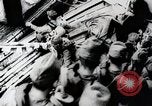 Image of Japanese troops Hong Kong, 1941, second 55 stock footage video 65675024818