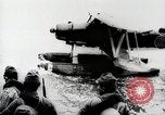 Image of Japanese troops Hong Kong, 1941, second 57 stock footage video 65675024818