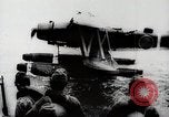 Image of Japanese troops Hong Kong, 1941, second 58 stock footage video 65675024818