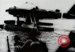 Image of Japanese troops Hong Kong, 1941, second 59 stock footage video 65675024818