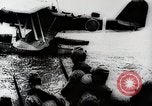 Image of Japanese troops Hong Kong, 1941, second 60 stock footage video 65675024818